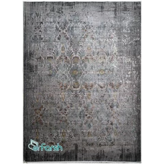 فرش بامبو مدل 2011