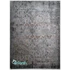 دکتر فرش - فرش بامبو - فرش بامبو مدل 2011 + ارسال رایگان + امکان خرید اقساطی | دکترفرش - تصویر کوچک