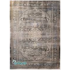 فرش بامبو مدل 2126