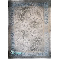 فرش بامبو مدل 2270