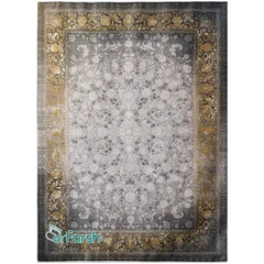 فرش بامبو مدل 2280