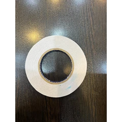 چسب محافظ ریشه فرش