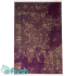 دکتر فرش - فرش وینتیج (کهنه نما) - فرش وینتیج محتشم مدل 100601 فرش وینتیج - تصویر کوچک